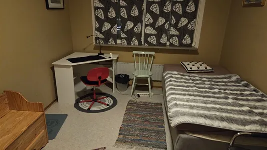 Rum i Göteborg Centrum - foto 2