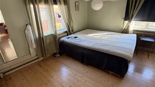 Hus i Gävle - foto 13