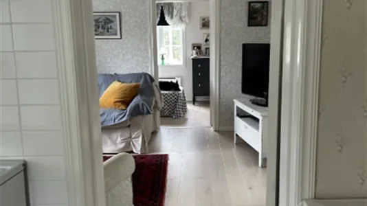 Hus i Söderhamn - foto 1