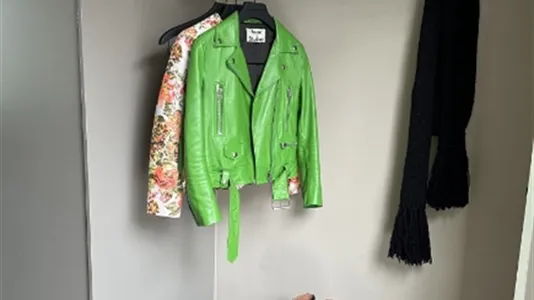 Lägenheter i Vasastan - foto 14