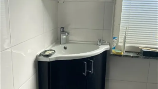 Hus i Söderort - foto 14