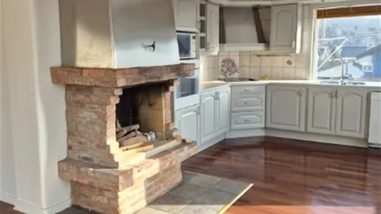 Lägenheter i Göteborg Västra - foto 1