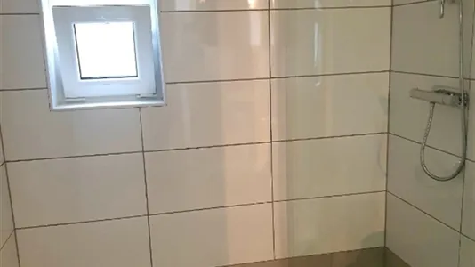 Lägenheter i Eskilstuna - foto 6