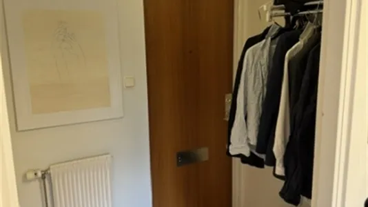 Lägenheter i Söderort - foto 3