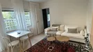 Lägenhet att hyra, Nacka, &lt;span class=&quot;blurred street&quot; onclick=&quot;ProcessAdRequest(3345182)&quot;&gt;&lt;span class=&quot;hint&quot;&gt;Se gatunamn&lt;/span&gt;[xxxxxxxxxx]&lt;/span&gt;