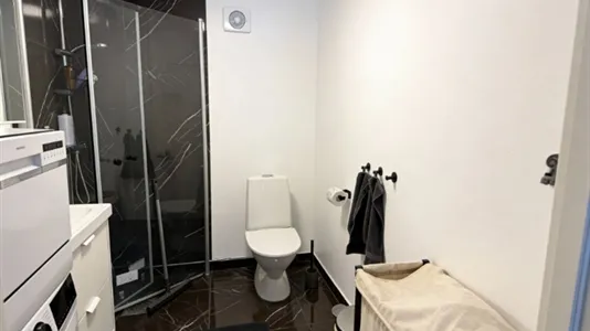 Lägenheter i Uppsala - foto 5