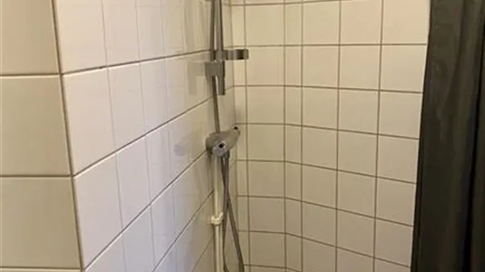 Lägenheter i Söderort - foto 9