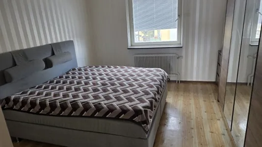 Lägenheter i Söderort - foto 11