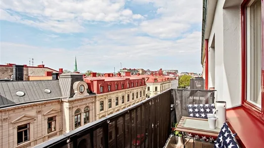 Lägenheter i Göteborg Centrum - foto 15