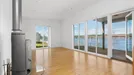 Lägenhet att hyra, Ulricehamn, Dannike, &lt;span class=&quot;blurred street&quot; onclick=&quot;ProcessAdRequest(3004838)&quot;&gt;&lt;span class=&quot;hint&quot;&gt;Se gatunamn&lt;/span&gt;[xxxxxxxxxx]&lt;/span&gt;