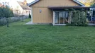 Hus att hyra, Södertälje, &lt;span class=&quot;blurred street&quot; onclick=&quot;ProcessAdRequest(3305109)&quot;&gt;&lt;span class=&quot;hint&quot;&gt;Se gatunamn&lt;/span&gt;[xxxxxxxxxx]&lt;/span&gt;
