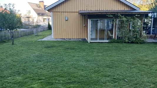 Hus i Södertälje - foto 1