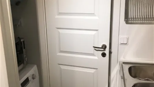 Lägenheter i Huddinge - foto 5