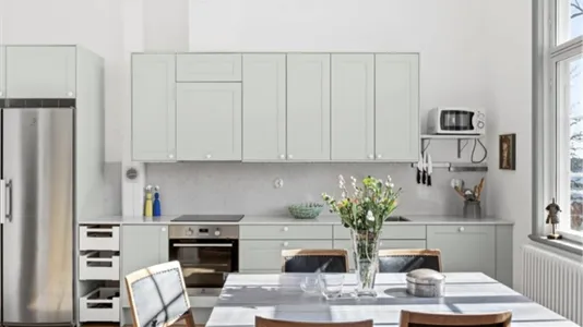 Lägenheter i Vaxholm - foto 3