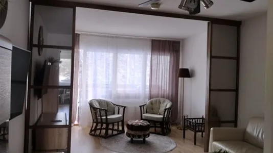 Lägenheter i Sollentuna - foto 11