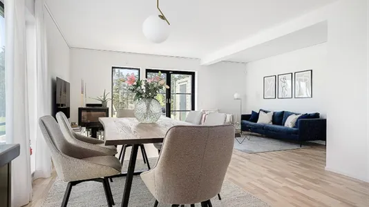 Hus i Sigtuna - foto 4