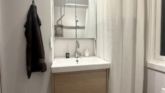 Hus i Sölvesborg - foto 13