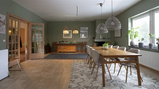 Hus i Sollentuna - foto 4