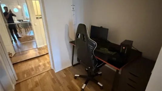 Lägenheter i Nacka - foto 9