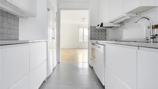 Hus i Nacka - foto 9