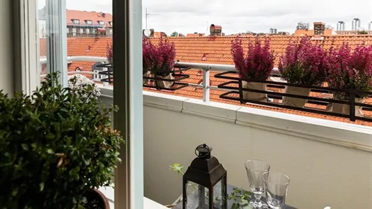 Lägenheter i Helsingborg - foto 11