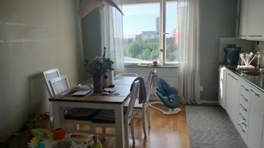 Lägenheter i Nacka - foto 5