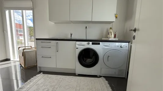 Hus i Lysekil - foto 10