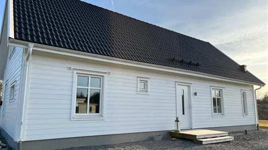 Hus i Härryda - foto 7