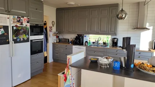 Hus i Södertälje - foto 4