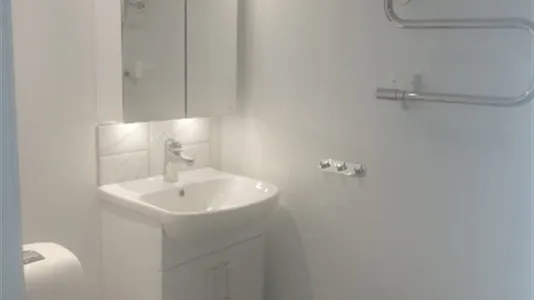 Lägenheter i Huddinge - foto 6