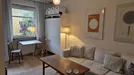 Lägenhet att hyra, Malmö Centrum, &lt;span class=&quot;blurred street&quot; onclick=&quot;ProcessAdRequest(3260934)&quot;&gt;&lt;span class=&quot;hint&quot;&gt;Se gatunamn&lt;/span&gt;[xxxxxxxxxx]&lt;/span&gt;