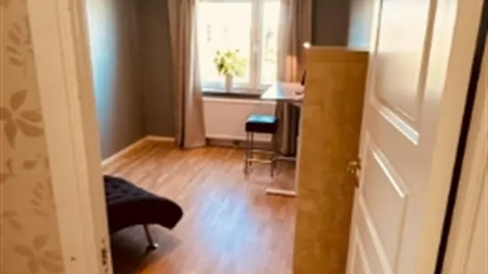 Lägenheter i Norra hisingen - foto 9