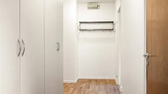 Lägenheter i Kungälv - foto 6