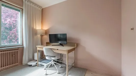 Lägenheter i Uppsala - foto 8