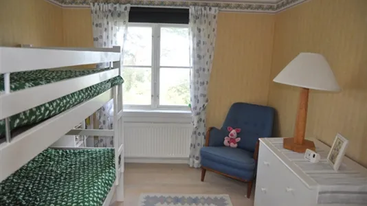 Hus i Kungälv - foto 12