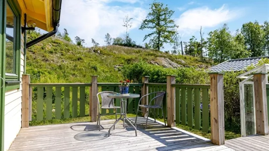 Hus i Lilla Edet - foto 15