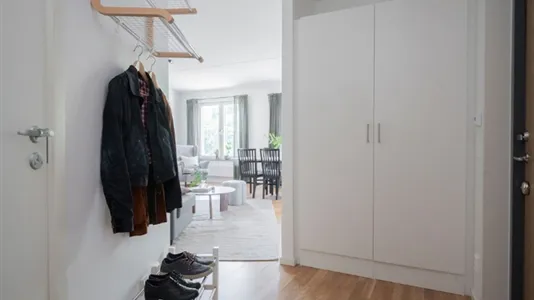 Lägenheter i Söderort - foto 10