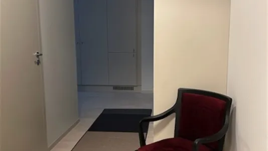 Lägenheter i Solna - foto 10