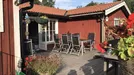 Hus att hyra, Värmdö, Ingarö, &lt;span class=&quot;blurred street&quot; onclick=&quot;ProcessAdRequest(3241215)&quot;&gt;&lt;span class=&quot;hint&quot;&gt;Se gatunamn&lt;/span&gt;[xxxxxxxxxx]&lt;/span&gt;
