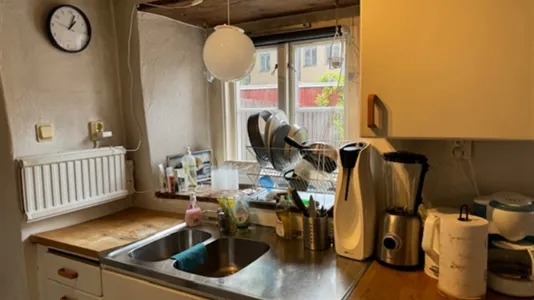 Lägenheter i Gotland - foto 3