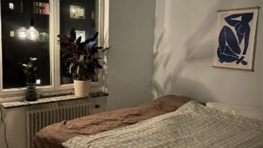 Lägenheter i Söderort - foto 3