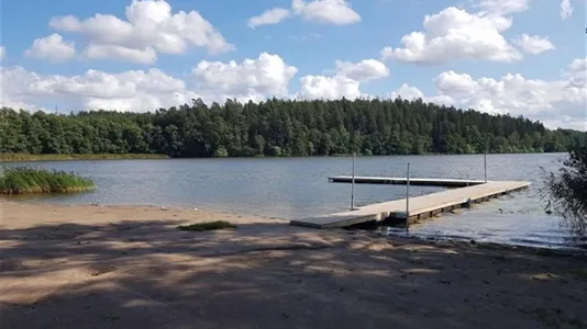 Lägenheter i Upplands Väsby - foto 9