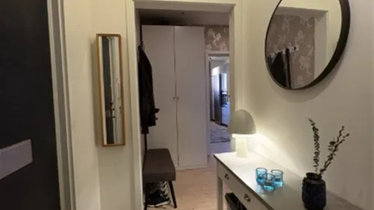 Lägenheter i Örgryte-Härlanda - foto 8