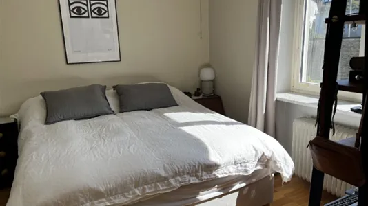 Lägenheter i Lund - foto 5