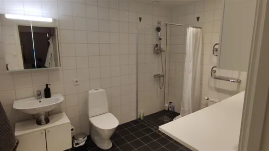 Lägenheter i Örebro - foto 4