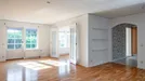 Hus att hyra, Upplands Väsby, &lt;span class=&quot;blurred street&quot; onclick=&quot;ProcessAdRequest(3345002)&quot;&gt;&lt;span class=&quot;hint&quot;&gt;Se gatunamn&lt;/span&gt;[xxxxxxxxxx]&lt;/span&gt;