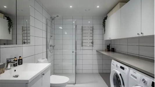 Lägenheter i Upplands Väsby - foto 8