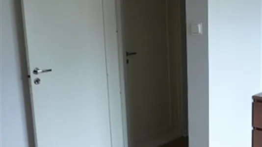Hus i Norrtälje - foto 12