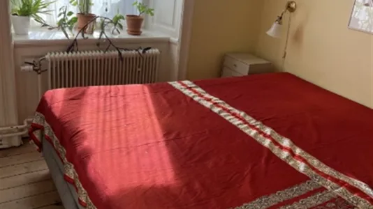 Lägenheter i Södermalm - foto 7