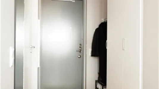 Lägenheter i Sundbyberg - foto 5